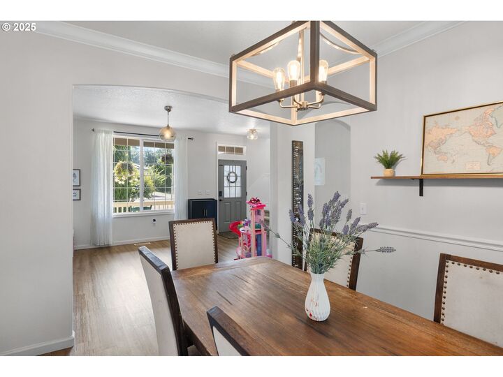 Property Photo: 1055 Sunset Ridge Dr WA 98671