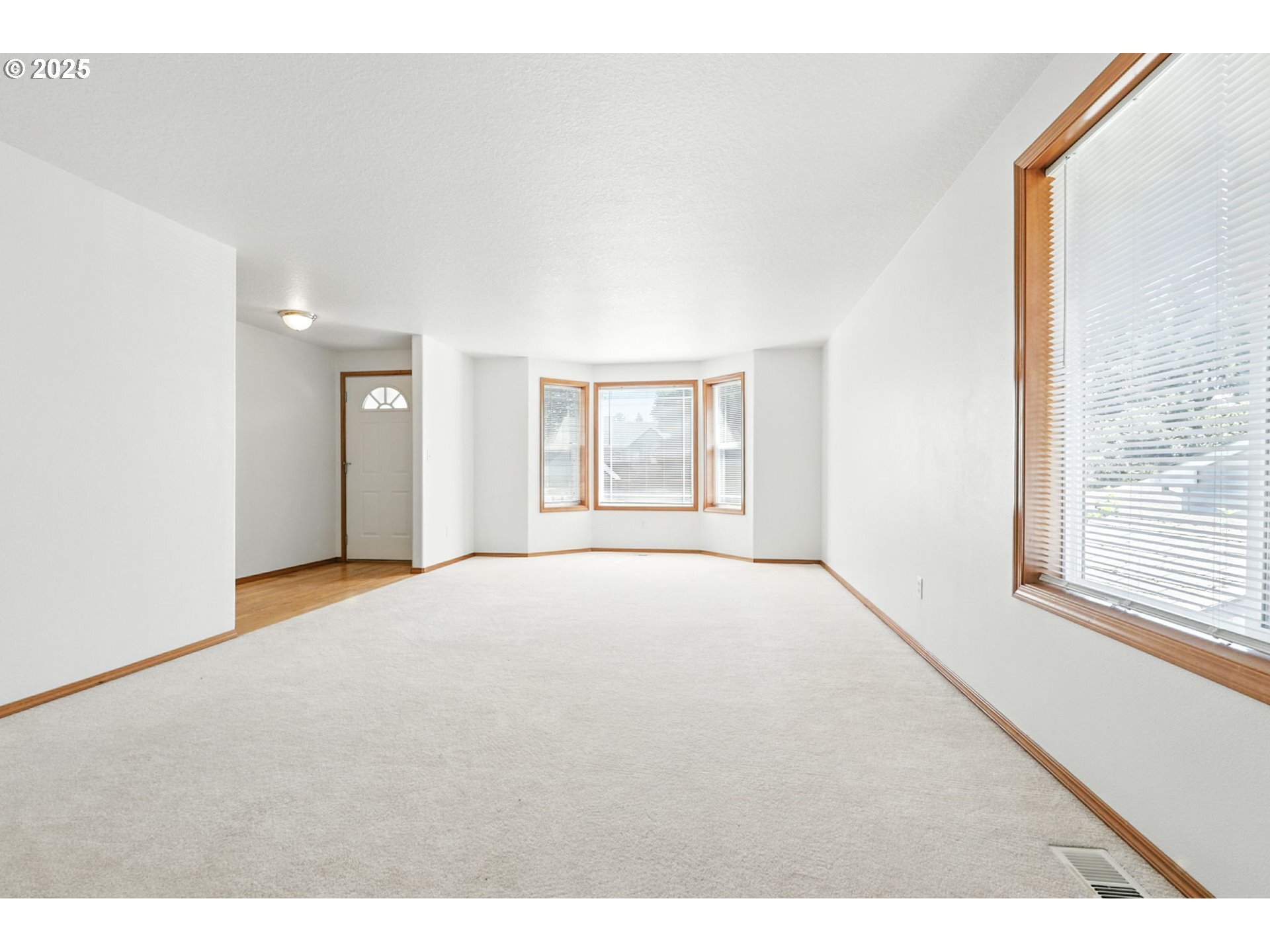 Property Photo: 2431 NW Norwood Pl WA 98607