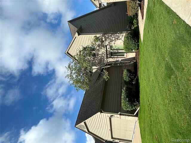 24605 Enchanted Drive  Novi MI 48374 photo
