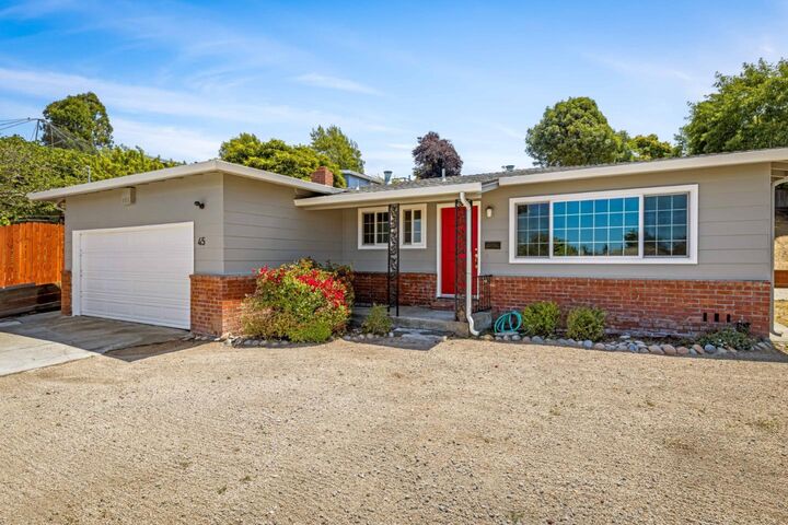 45 Crescent Drive  Watsonville CA 95076 photo