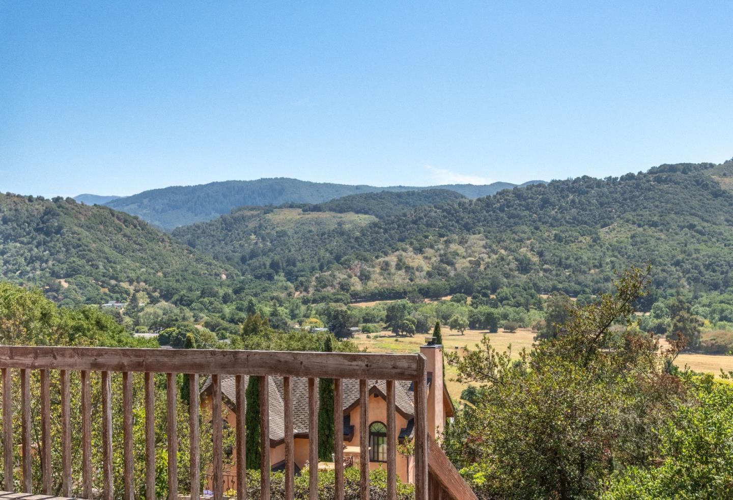 Property Photo:  9365 Los Prados Drive  CA 93923 