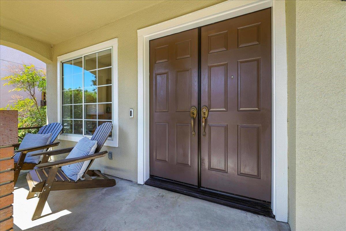Property Photo: 4266 Verdigris Circle CA 95134