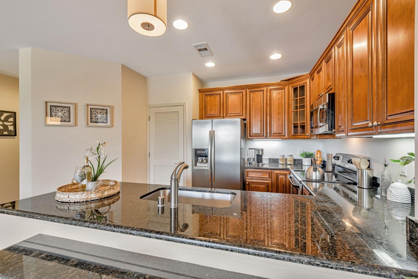 Property Photo: 1445 Fruitdale Avenue 311 CA 95128