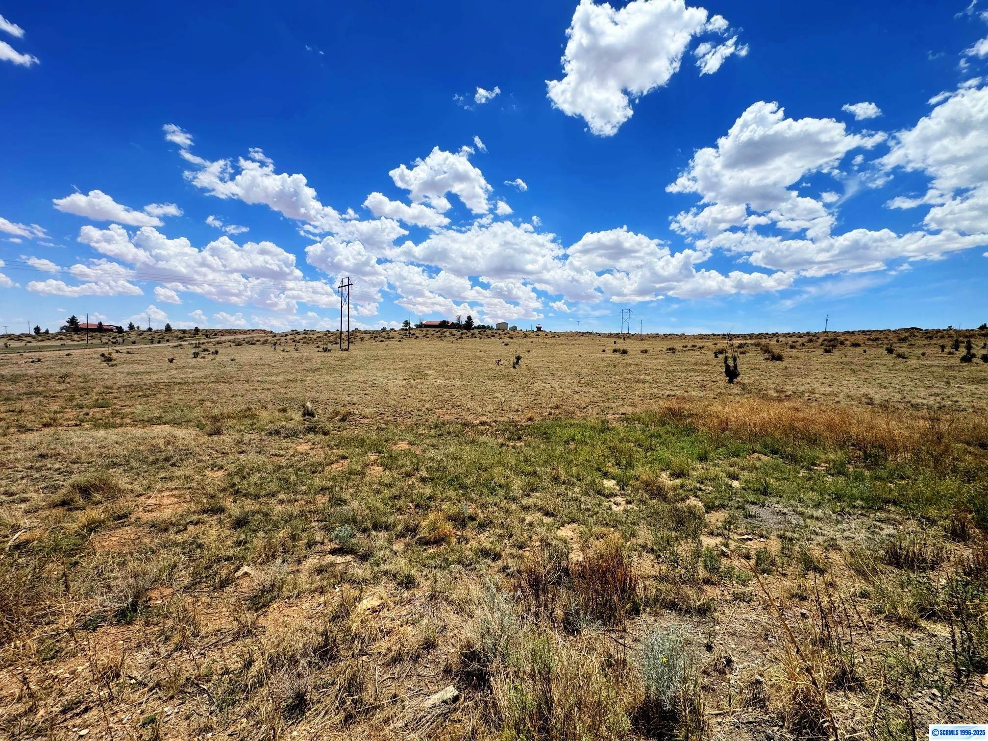Property Photo: Lot 222 Kristine Lane NM 88061