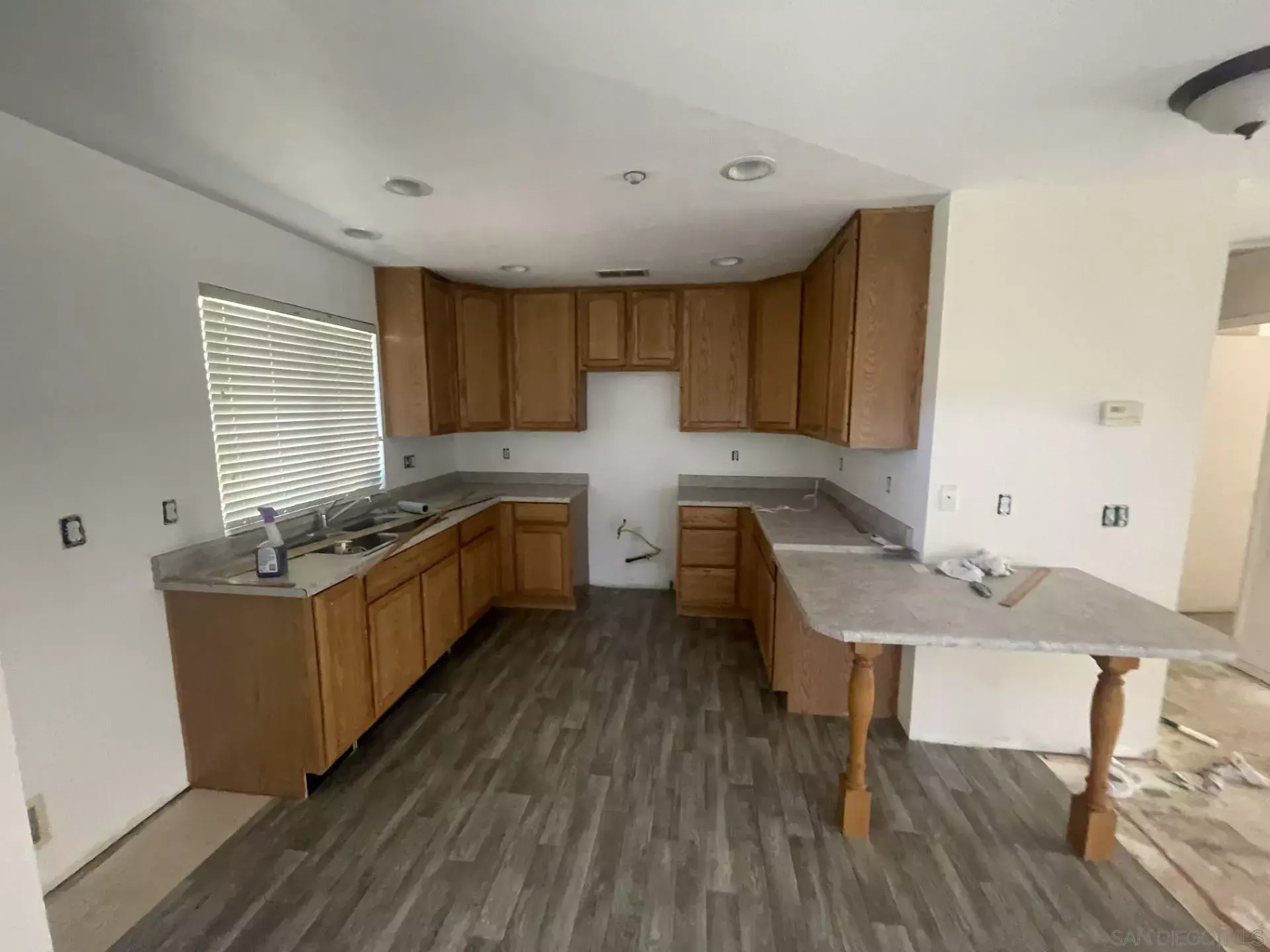 Property Photo: 34365 Wolahi Road CA 92036