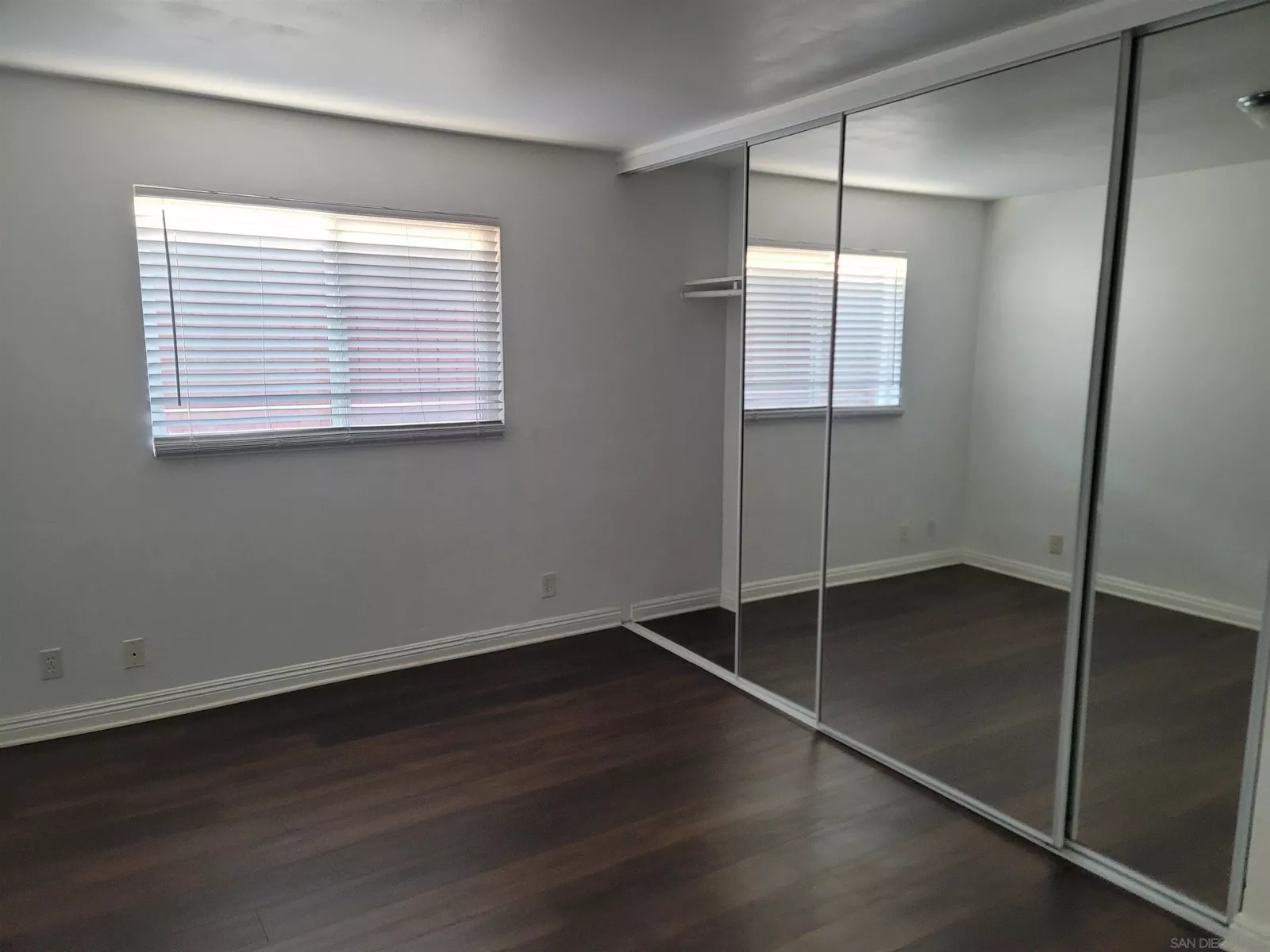 Property Photo:  4398 Delta Street 8  CA 92113 