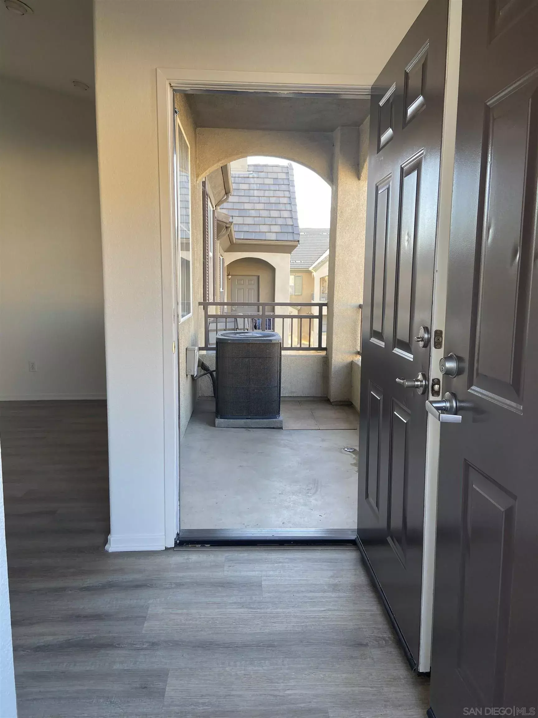 Property Photo: 1344 Paizay Pl 734 CA 91913