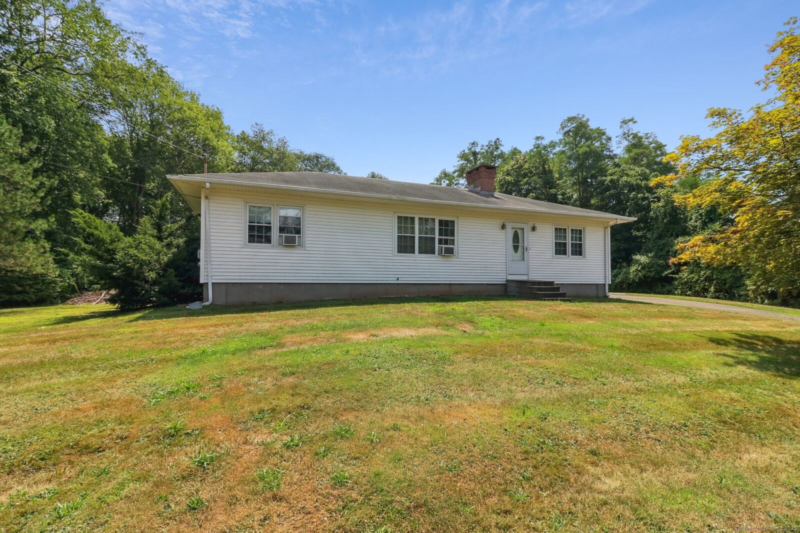 Property Photo: 779 Middletown Avenue CT 06473