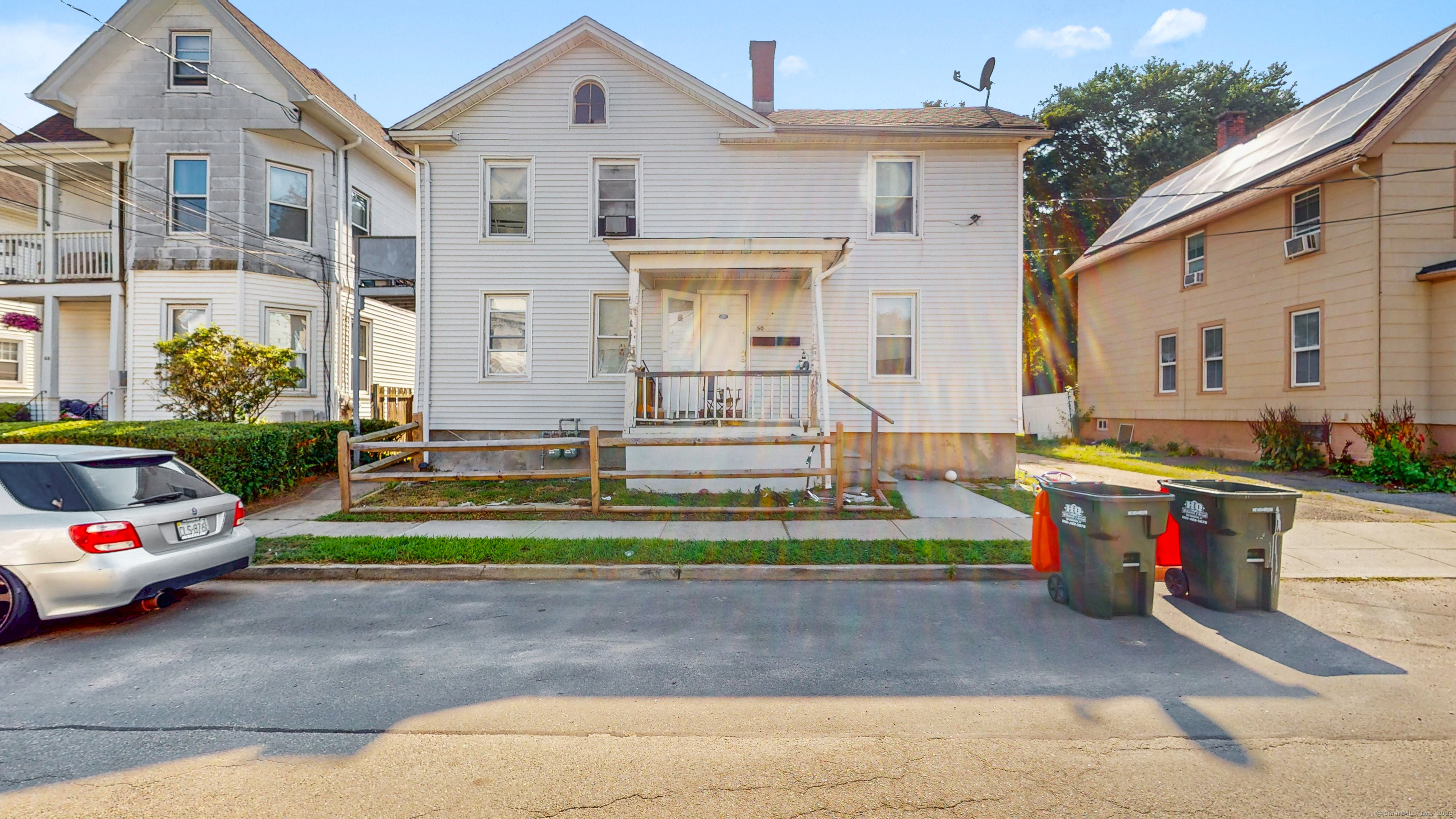 50 South 2nd Street  Meriden CT 06451 photo