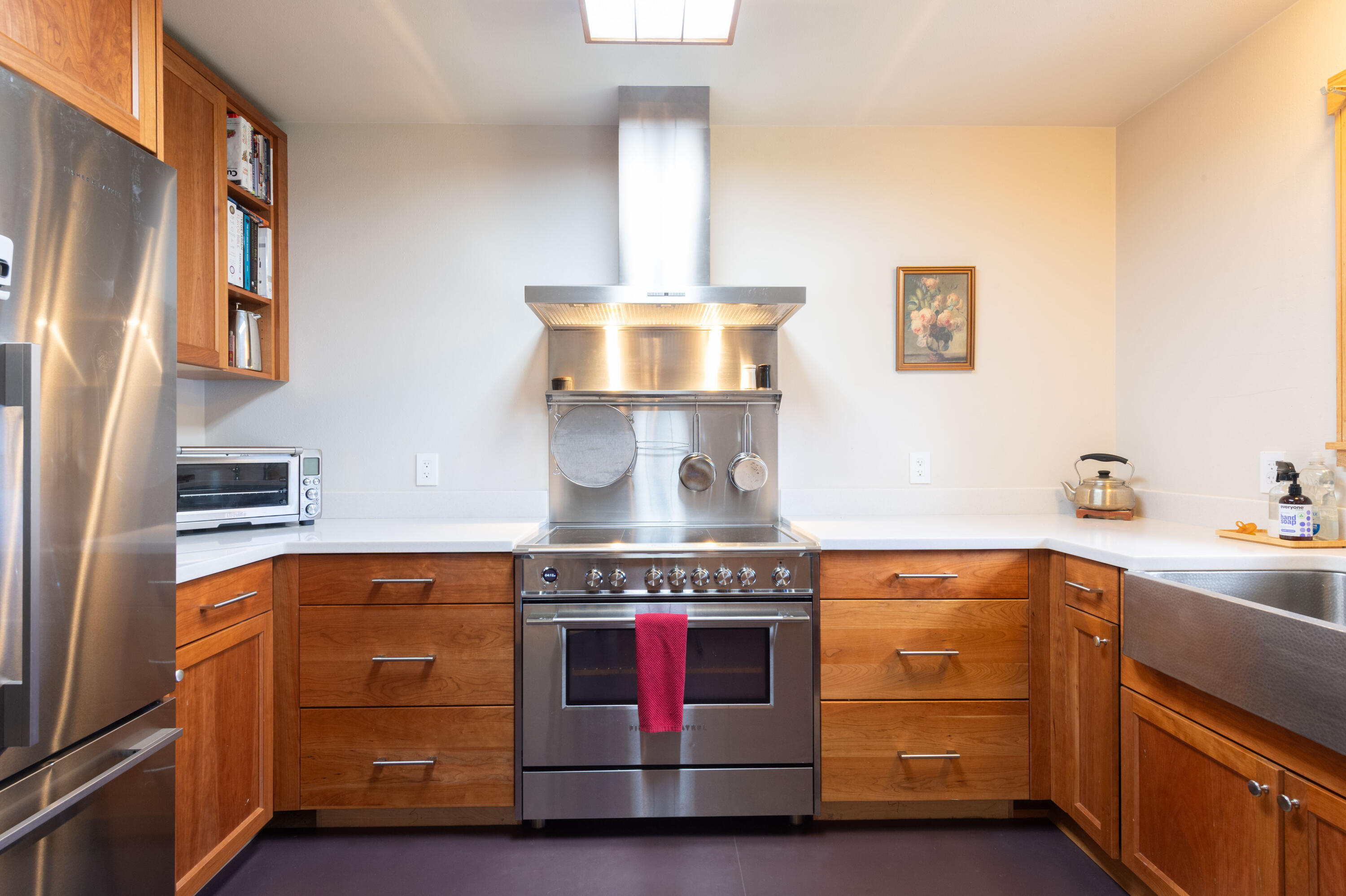 Property Photo: 700 Cedar St ID 83313