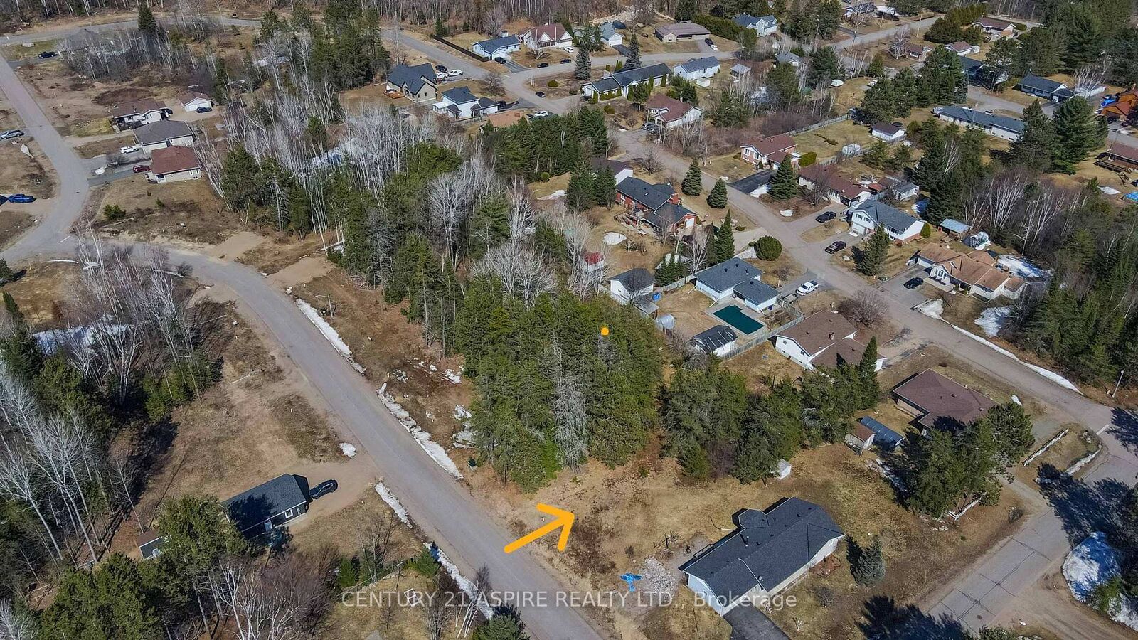 Photo de la propriété:  18 Birchview Drive  ON K0J 1B0 