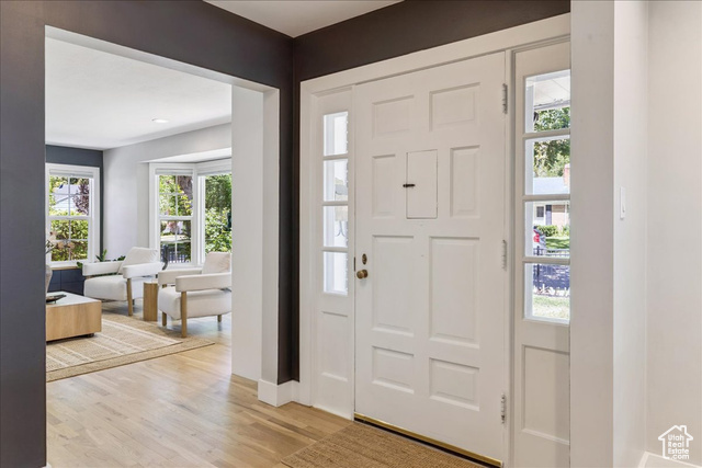 Property Photo: 1754 E Cornell Cir UT 84108