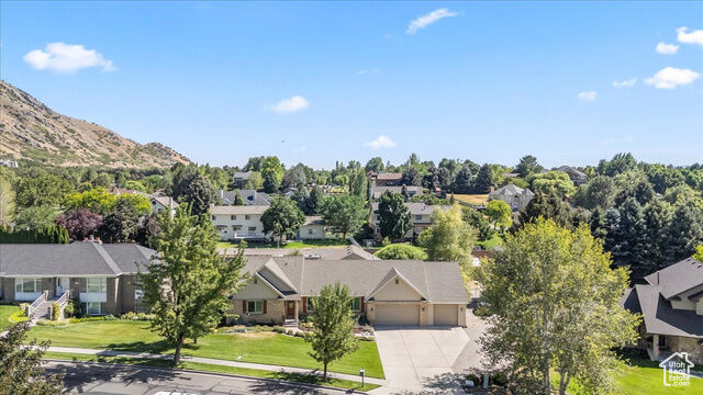 1048 E Village Way  Alpine UT 84004 photo