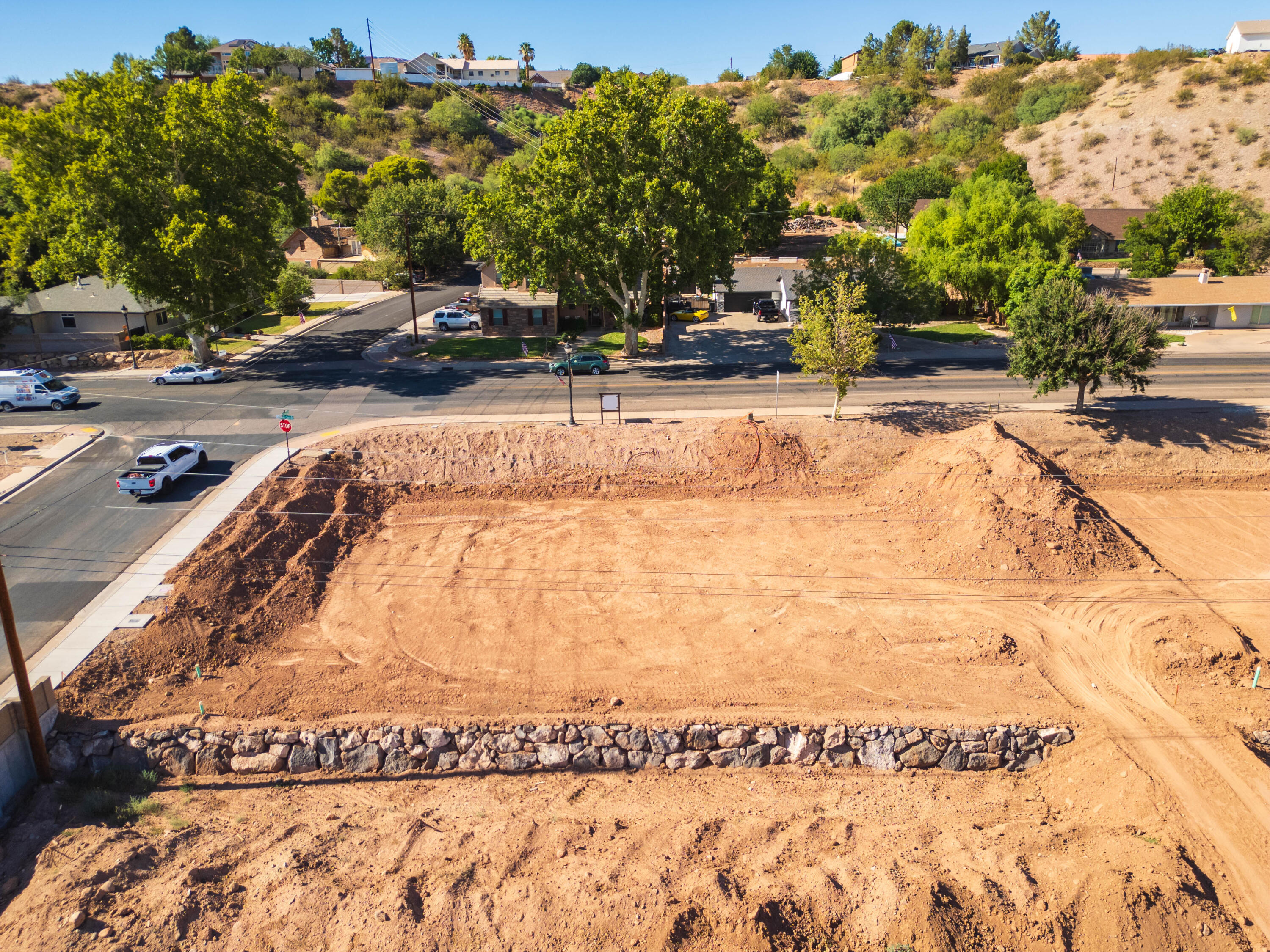 Property Photo: 3265 Santa Clara Dr 4 UT 84765