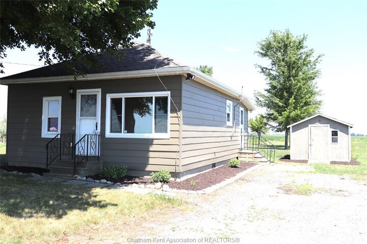 24933 Bear Line Road  Chatham ON N7M 5J8 photo