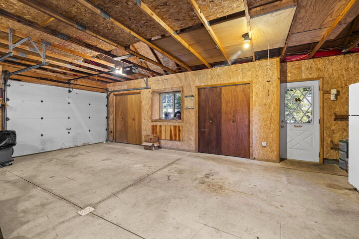 2575 Marion Street  Lewiston MI 49756 photo