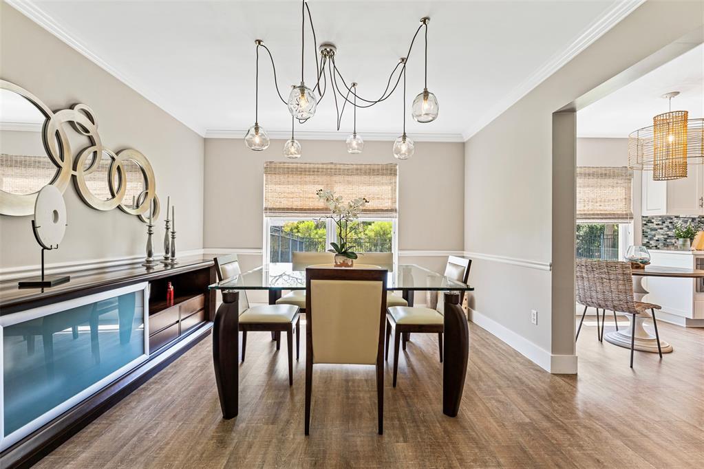 Property Photo: 874 Laguna Drive FL 32034
