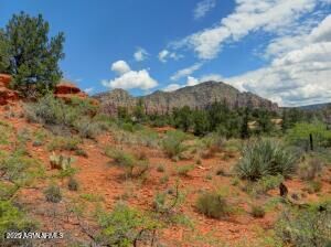 Property Photo:  5 Clearwater Circle 14  AZ 86351 
