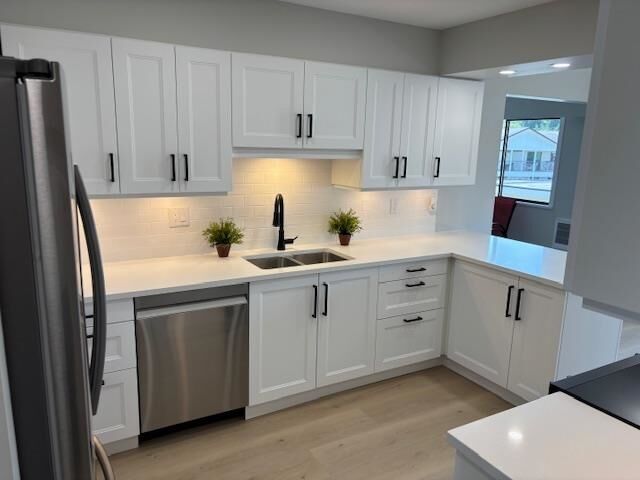 32959 George Ferguson Way 40 — photo 1