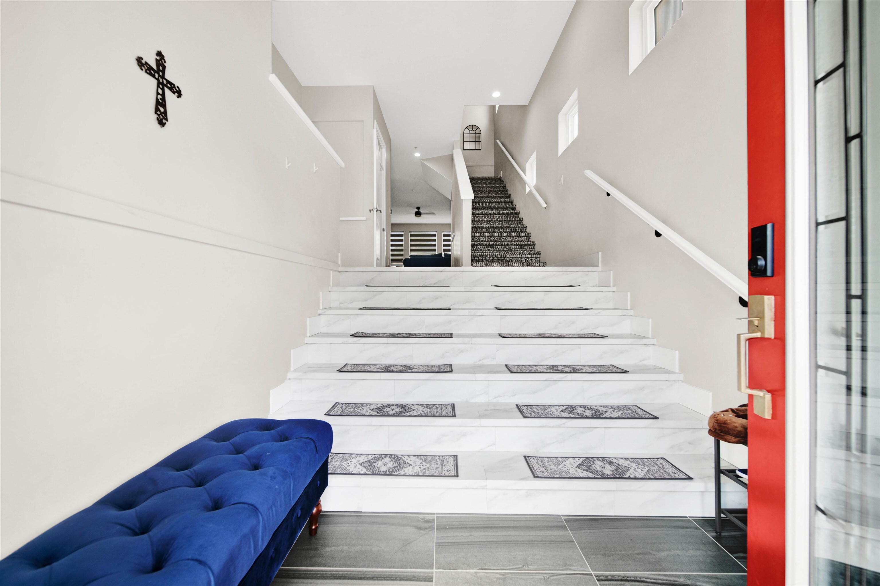 Property Photo: 23849 103A Avenue BC V2W 1G3