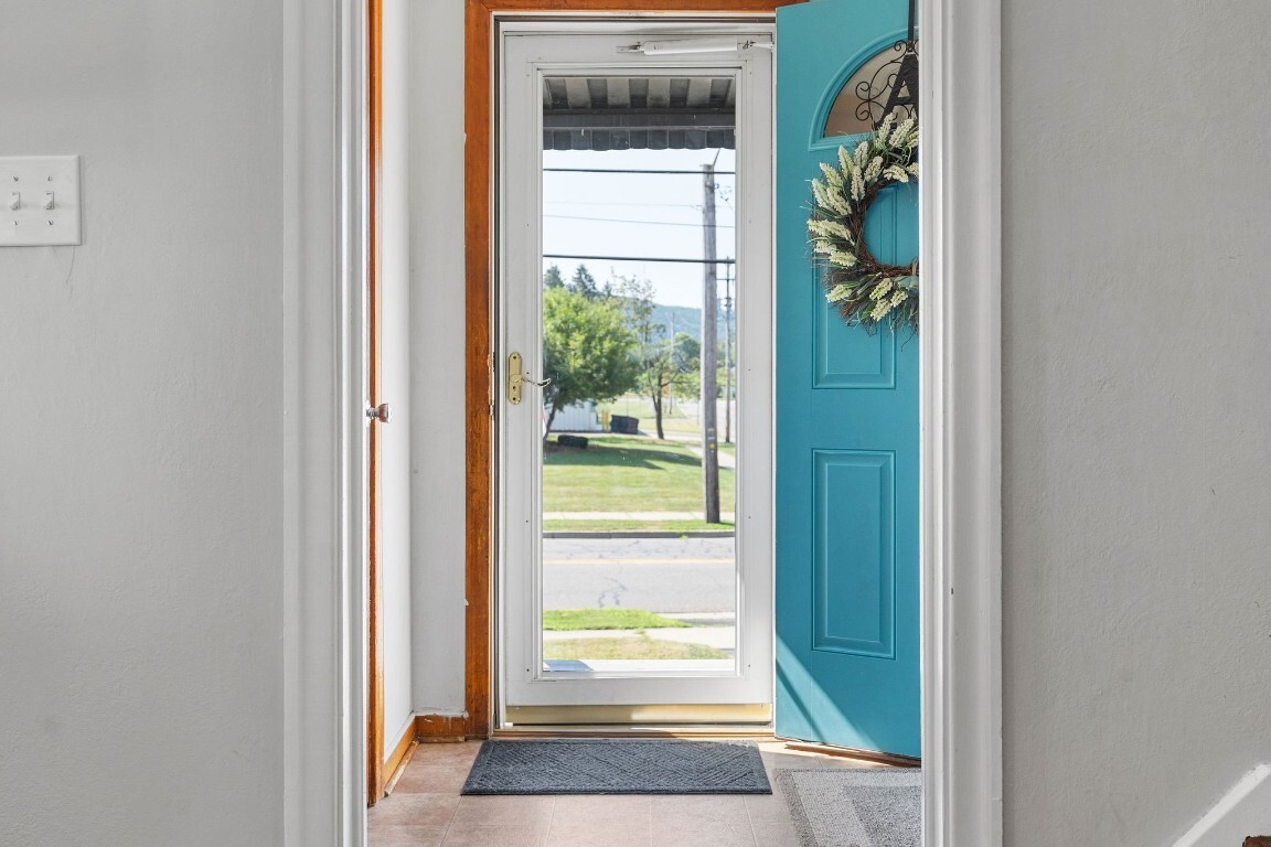 Property Photo: 2719 Watson Boulevard NY 13760