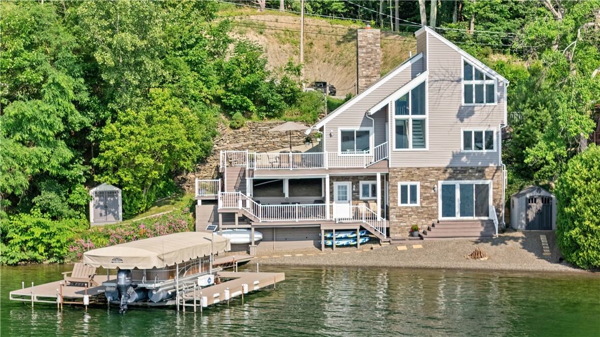 15974 W Lake Road  Pulteney NY 14874 photo