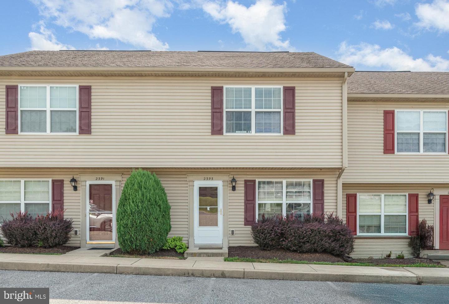 2393 Mill  Mechanicsburg PA 17055 photo