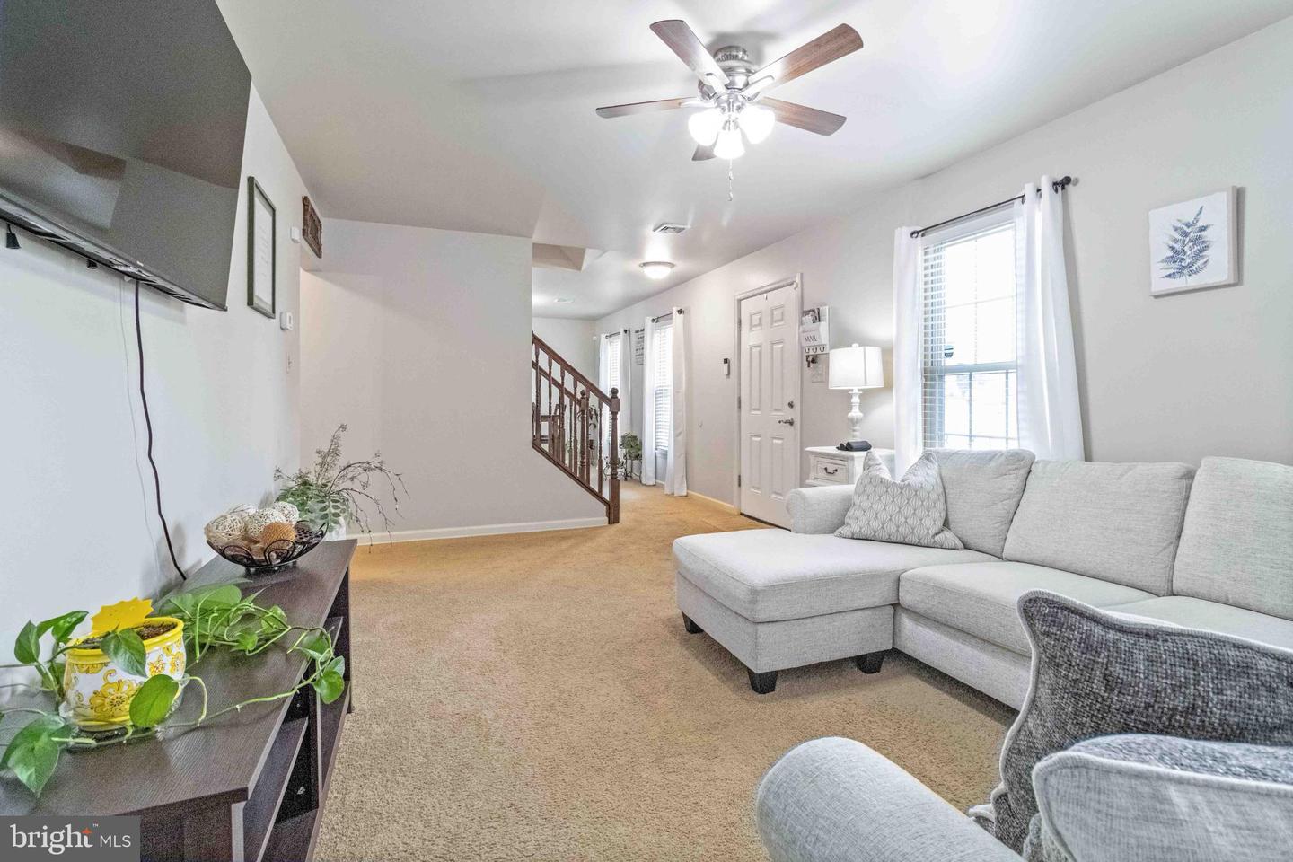 Property Photo:  1774 Weatherburn Drive  PA 17070 