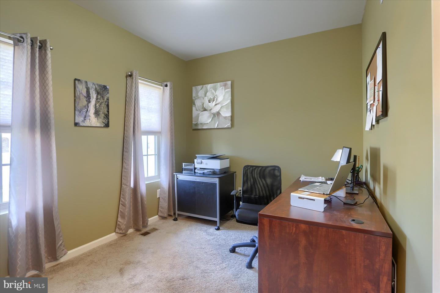 Property Photo:  1812 Cameo Court  PA 17110 