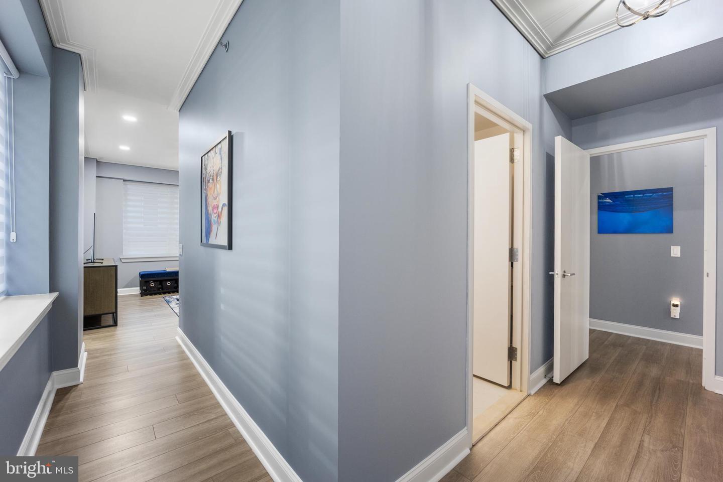 Property Photo:  1425 Locust Street 3C  PA 19102 