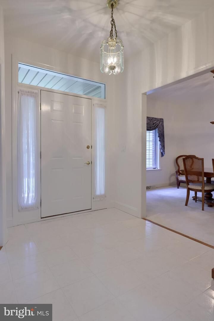 Property Photo:  71 Deerfield Drive  PA 17565 