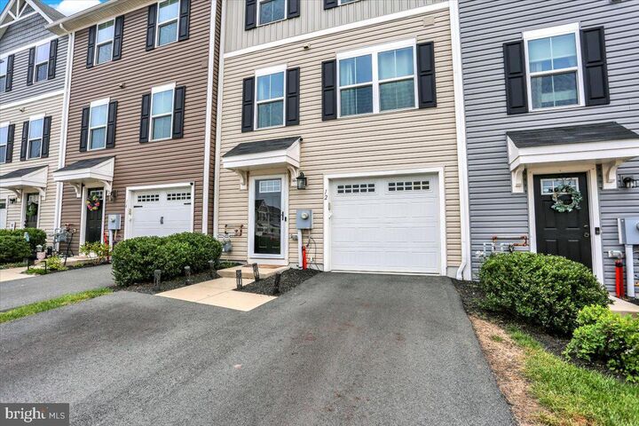 Property Photo:  12 Foxwood Drive  PA 19525 