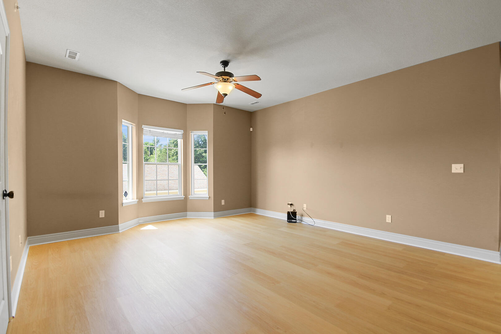 Property Photo:  5315 Pebble Beach Dr  MO 65201 