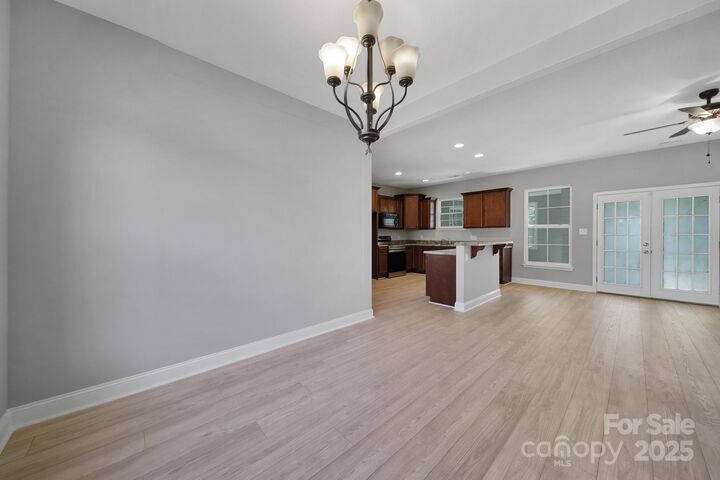 Property Photo: 2708 Barwick Lane SC 29730