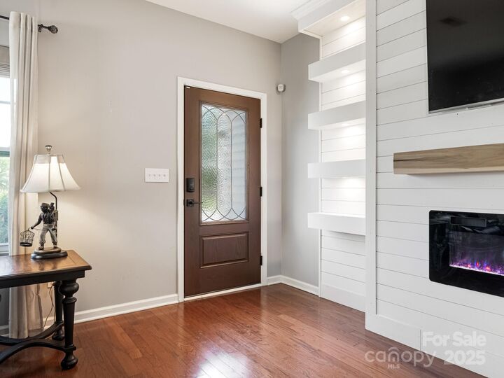 Property Photo: 1292 Century Drive SC 29710