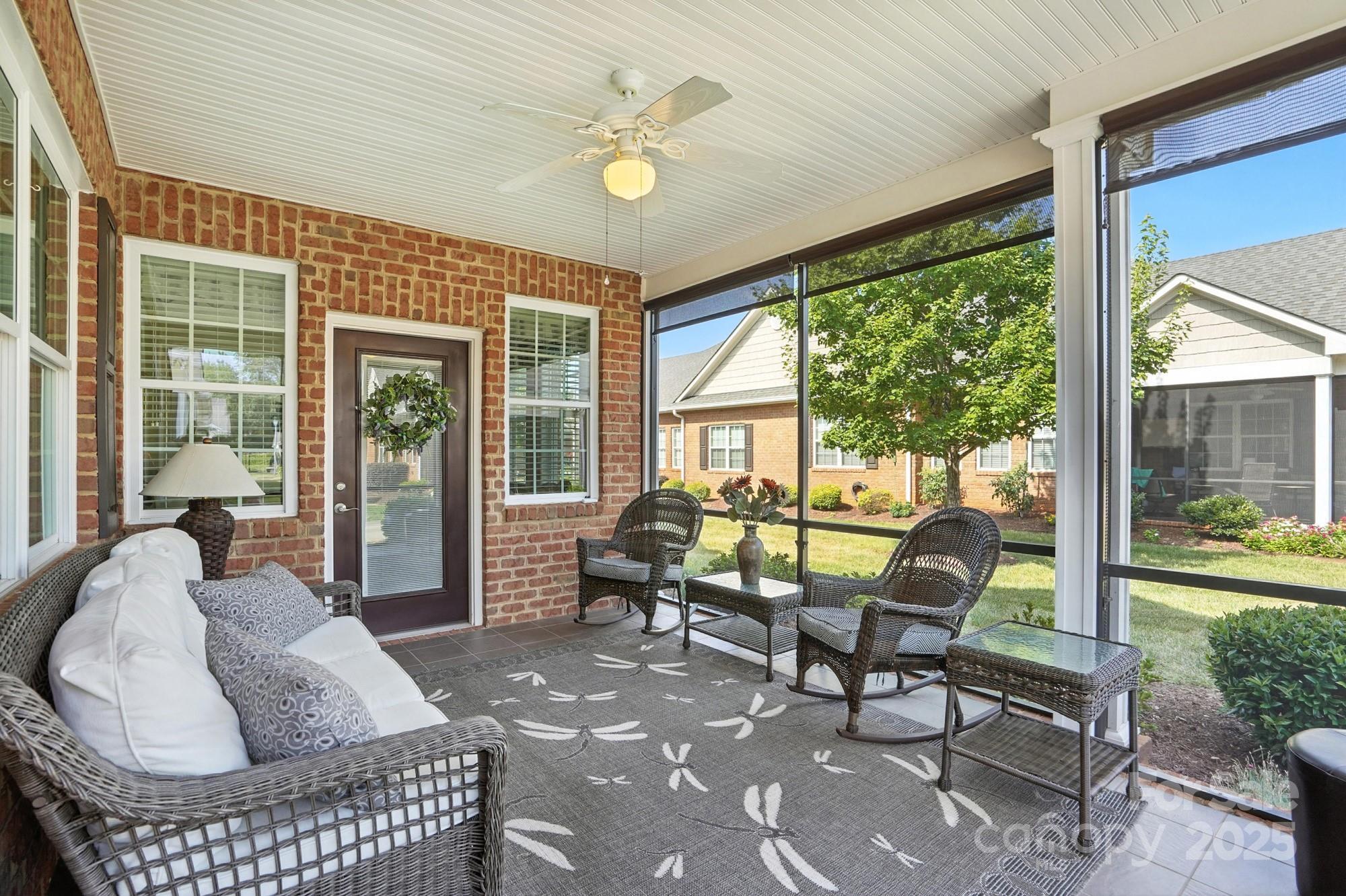 Property Photo: 8244 Lambert Court NC 28037