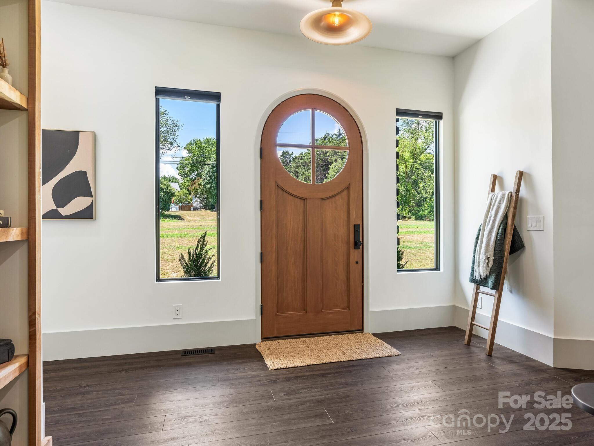 Property Photo:  274 Elysian Drive  NC 28117 