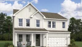 2058 McGuire Lane # 015  Hollywood SC 29449 photo