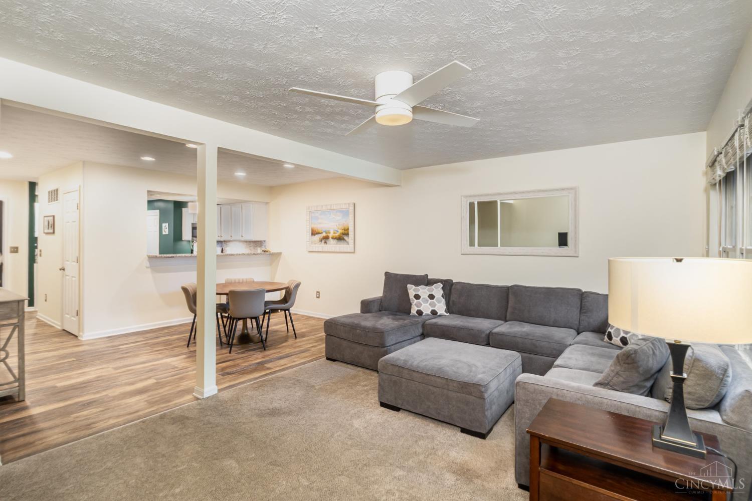 Property Photo:  7638 Lake Pointe  OH 45039 
