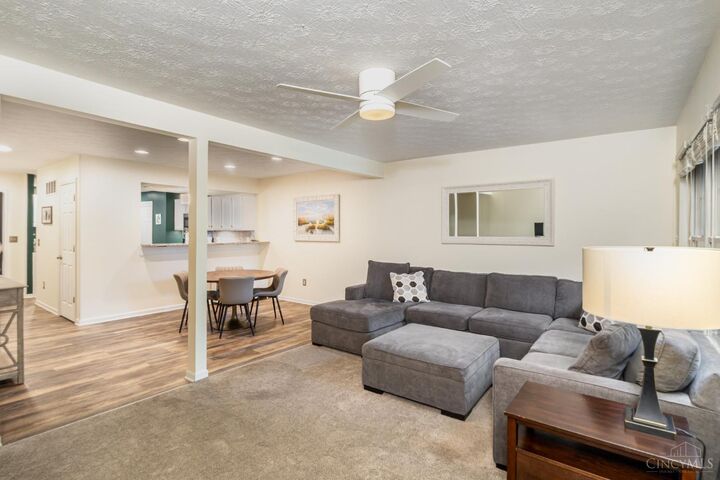 Property Photo:  7638 Lake Pointe  OH 45039 