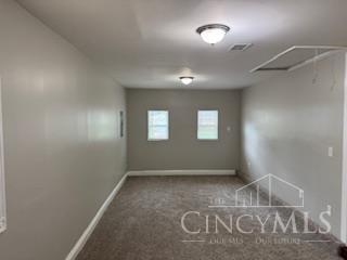 Property Photo: 908 Stanwood Drive OH 45036