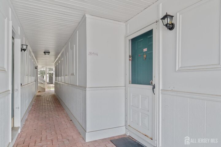 Property Photo:  251 Kempsey Drive  NJ 08902 