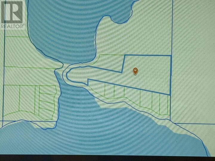 Property Photo:  Lot 1 Malachi Lake  ON P0V 1K0 