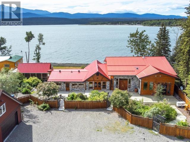 Photo de la propriété:  14 Bayview Road  YT Y0B 1Y0 