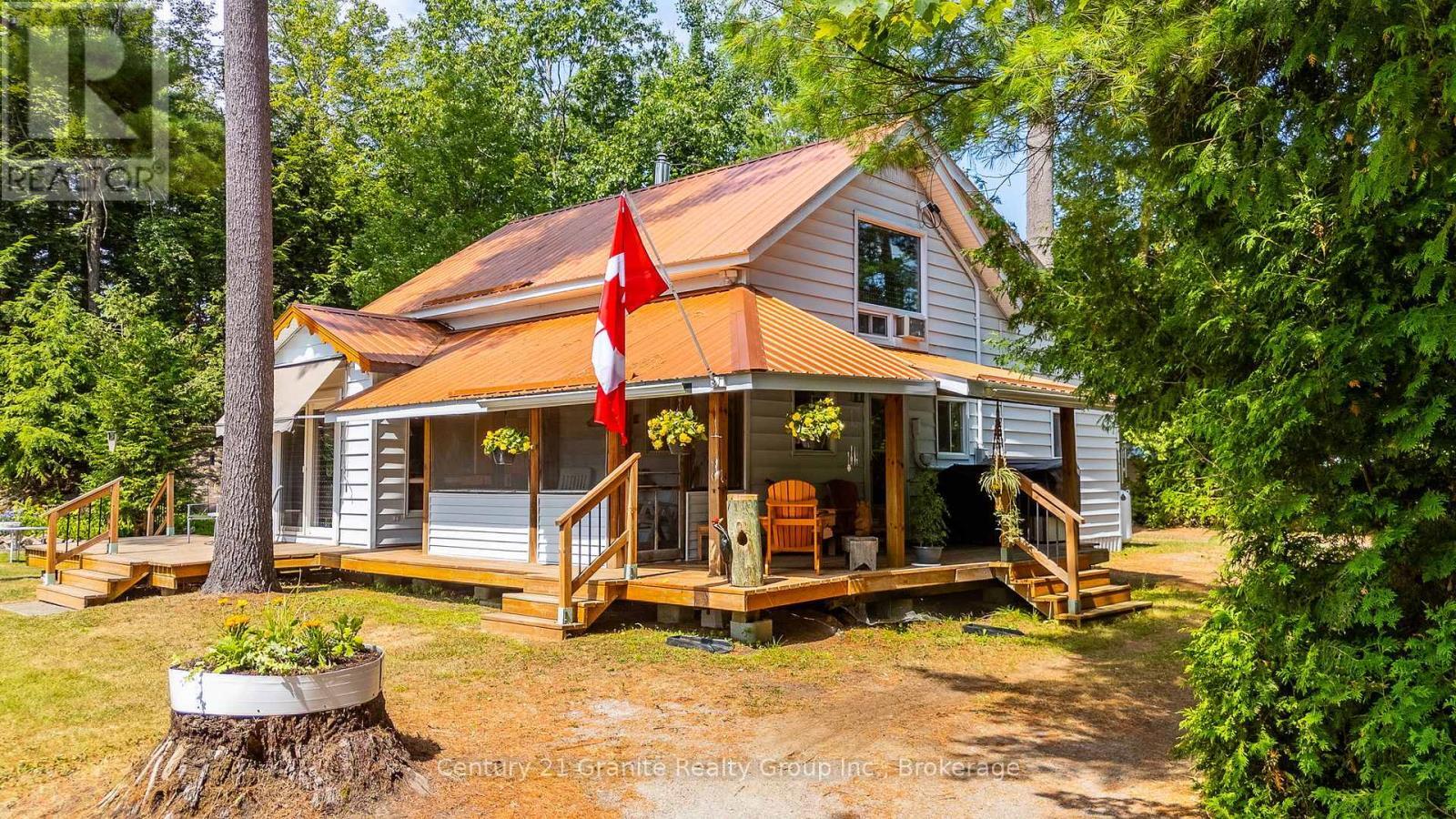 Property Photo:  7575 Highway 35  ON K0M 2L0 