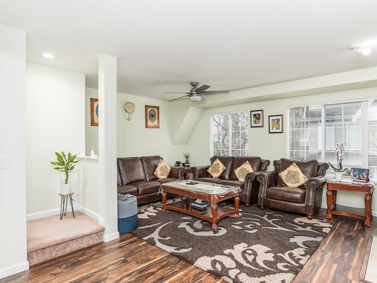 Property Photo: 12778 66 30 BC V3W 1K9