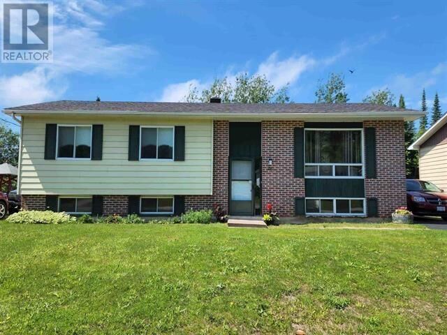 Property Photo:  26 Matachewan Rd  ON P0T 2C0 