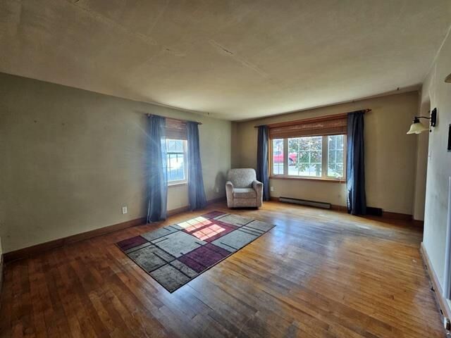 Property Photo:  1507 South Chestnut Avenue  WI 54449 