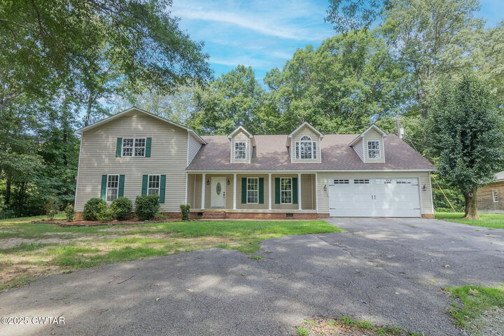 7109 Hwy 70 W  Brownsville TN 38012 photo