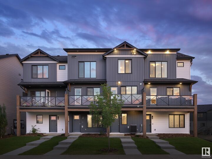 194 South Ravine Drive  Devon AB T9G 0M7 photo